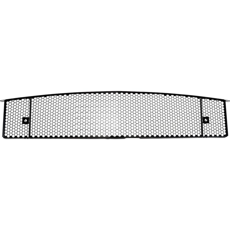 Grille 1964-1965 Mustang