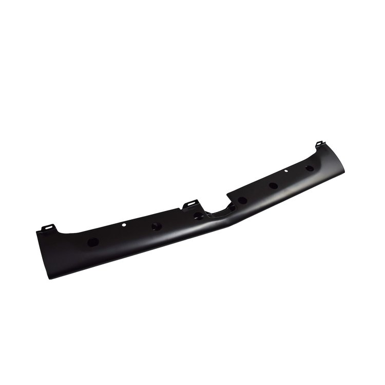 Lower Grille Support for 1964-1966 Ford Mustang