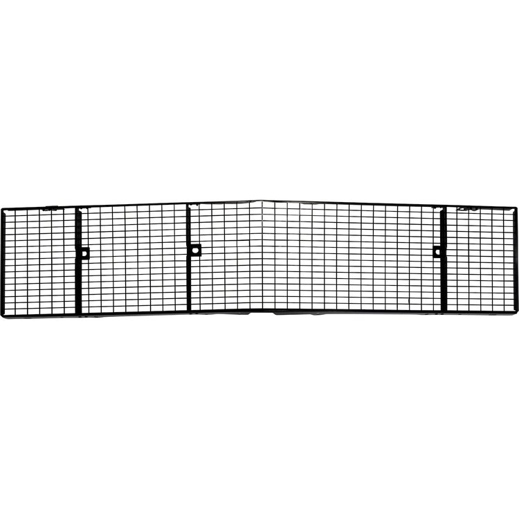 Grille 1967 Mustang
