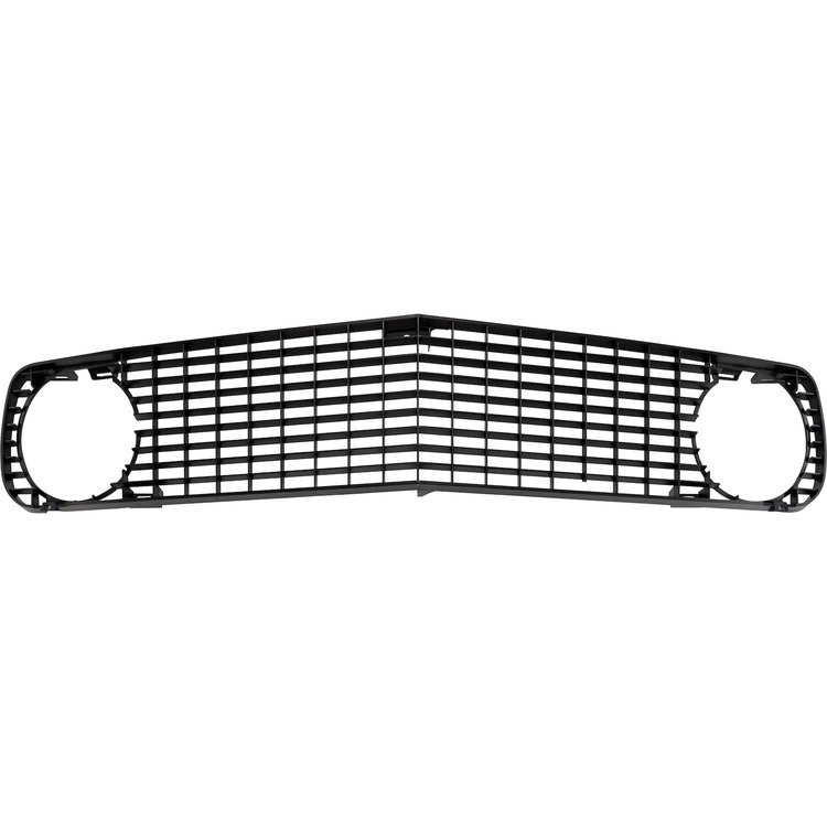 Grille 1969 Mustang