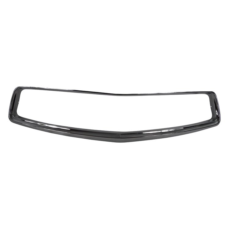 GR32-63S for 1963-1971 Mercedes-Benz W113 Grille Surround