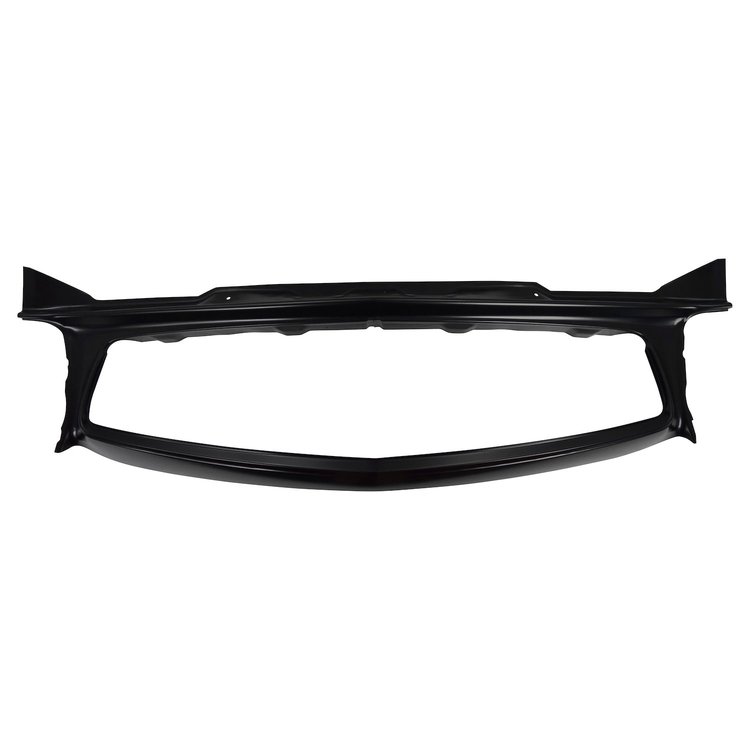 GR32-63SP Grille Support Panel for 1963-1971 Mercedes-Benz W113