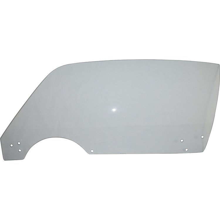 Door Glass 1970-1981 Camaro/Firebird