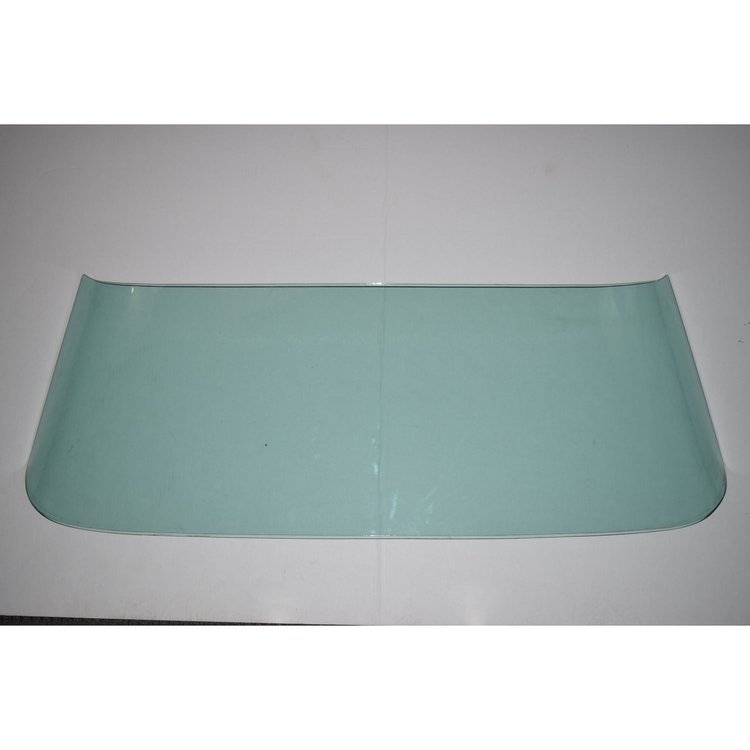 Rear Window Glass 1962-1965 Chevy II/Nova Hardtop