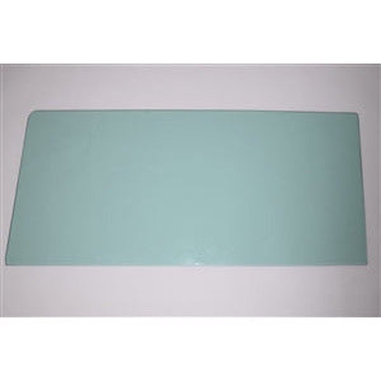 Door Glass 1962-1965 Chevy II/Nova