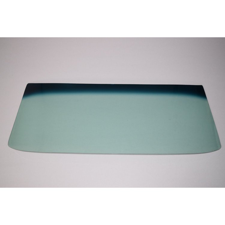 Windshield 1962-1967 Chevy II/Nova