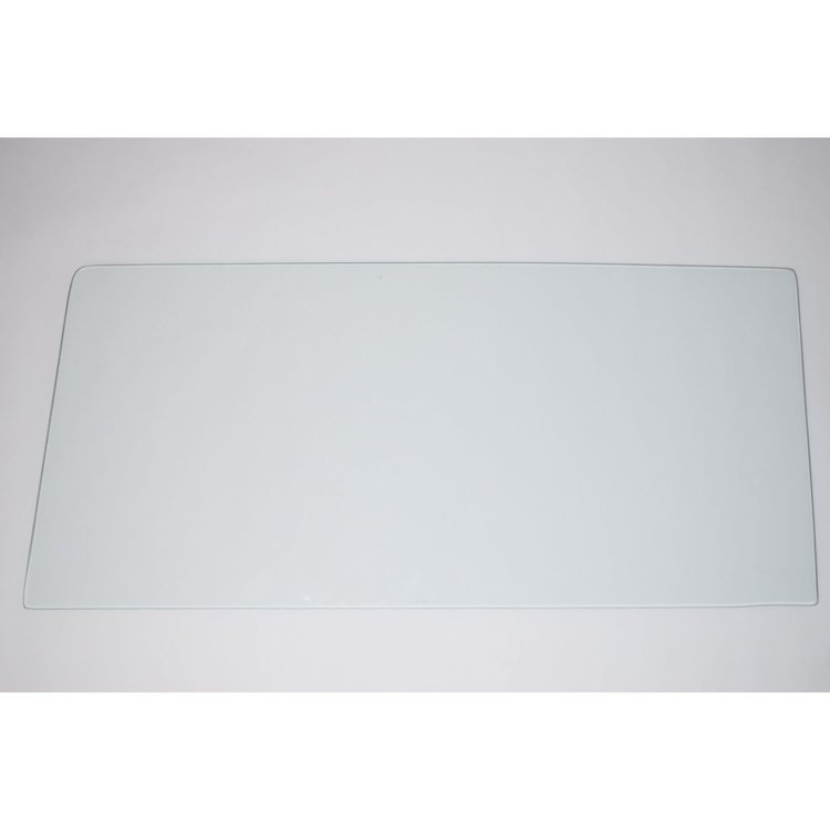 Door Glass 1962-1965 Chevy II/Nova