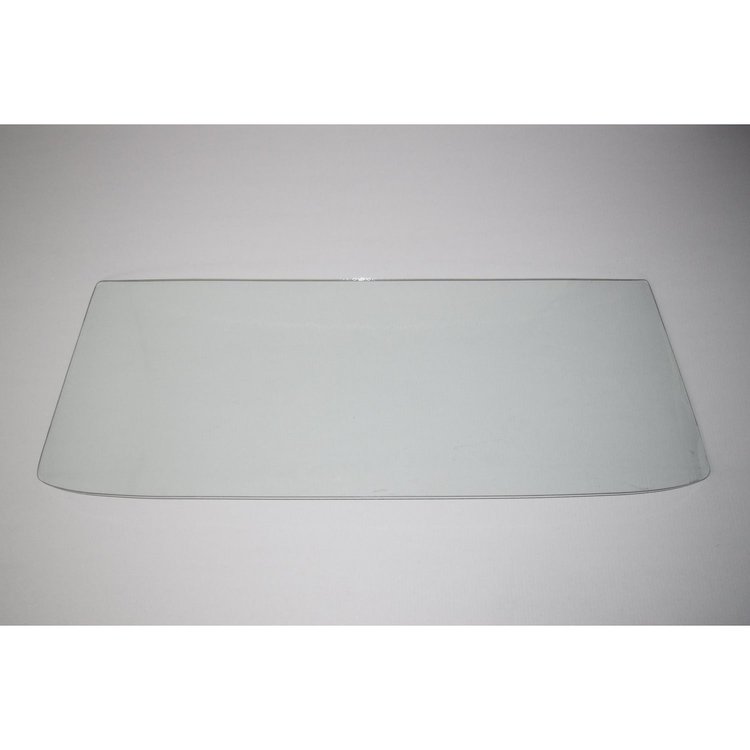 Windshield 1962-1967 Chevy II/Nova