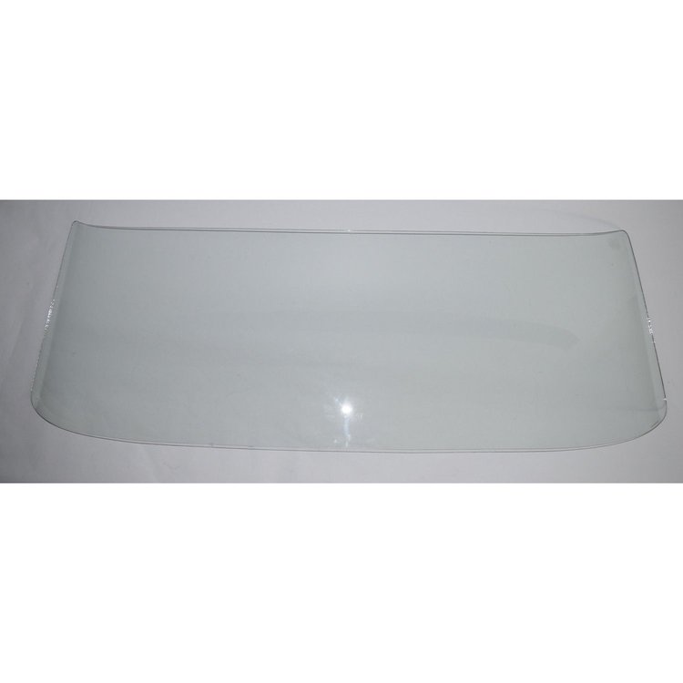 Windshield 1962-1967 Chevy II/Nova