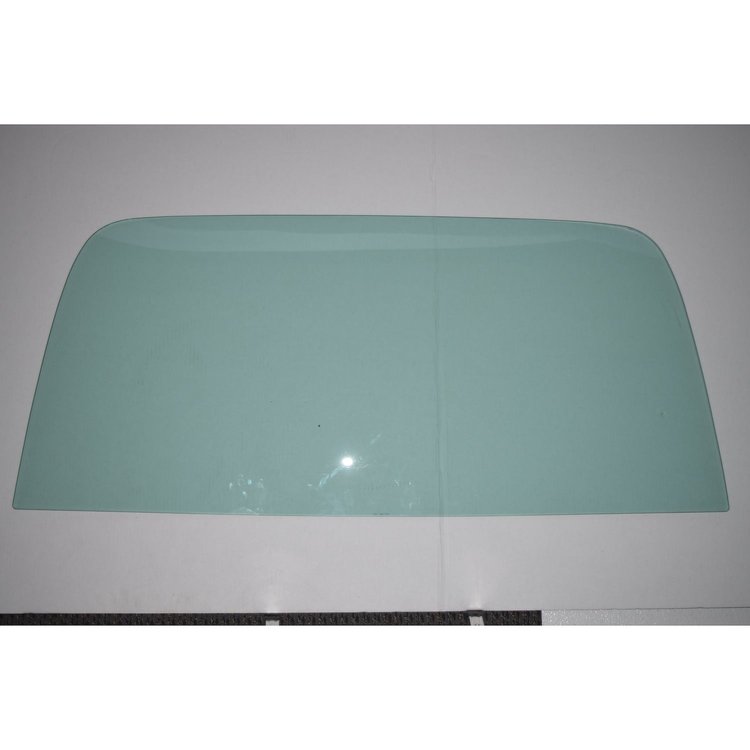 Rear Window Glass 1968-1974 Nova Coupe