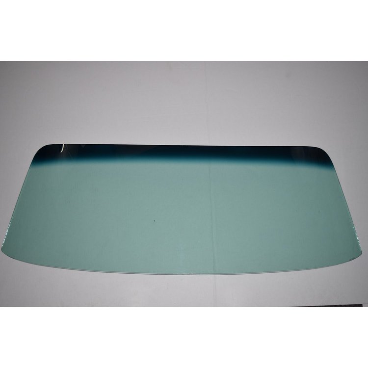 GS02-681W Windshield 1968-1972 Chevy II/Nova