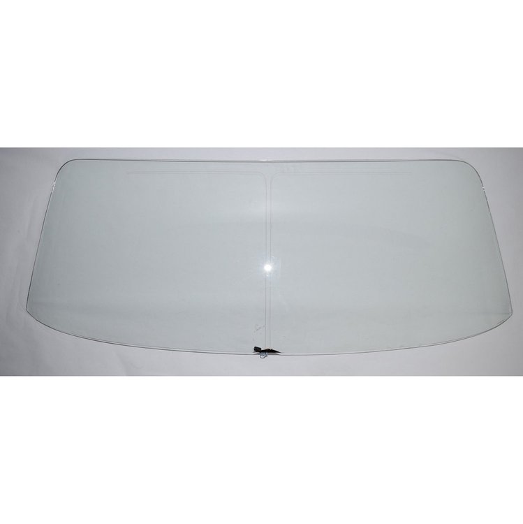 GS02-682W Windshield 1968-1972 Chevy II/Nova