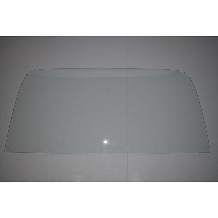 Rear Window Glass 1968-1974 Nova Coupe
