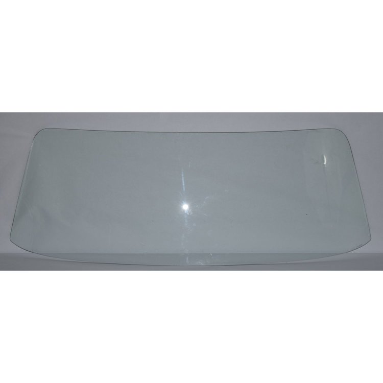 Windshield 1962-1967 Chevy II/Nova