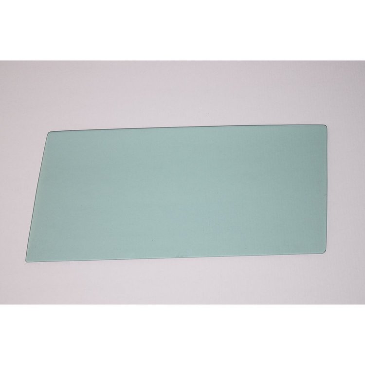 Door Glass 1964-1965 GM A-Body/1966-1967 Chevelle/Malibu Sedan