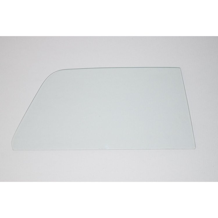 Door Glass 1964-1967 El Camino