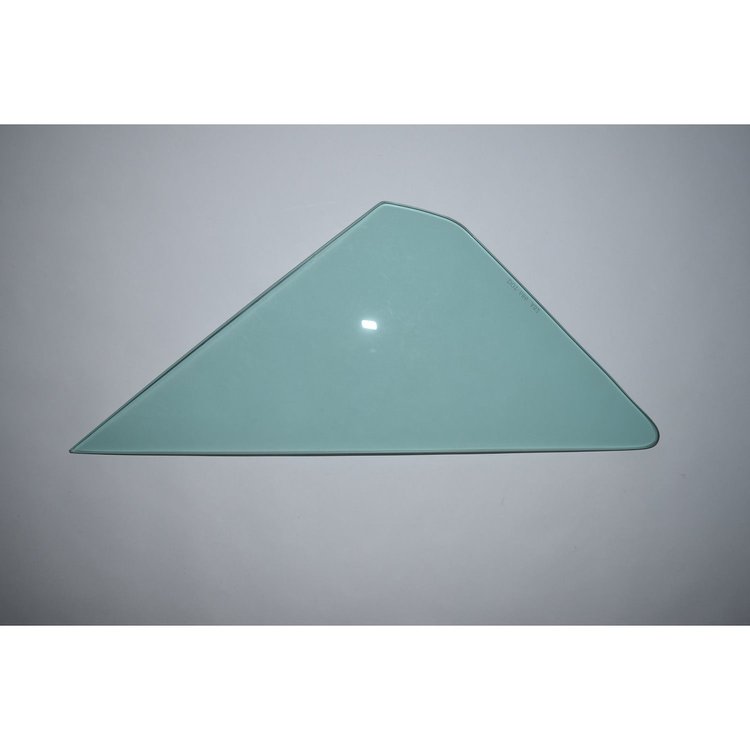 Vent Glass 1964-1965 GM A-Bod/1966-1967 Chevelle Sedan