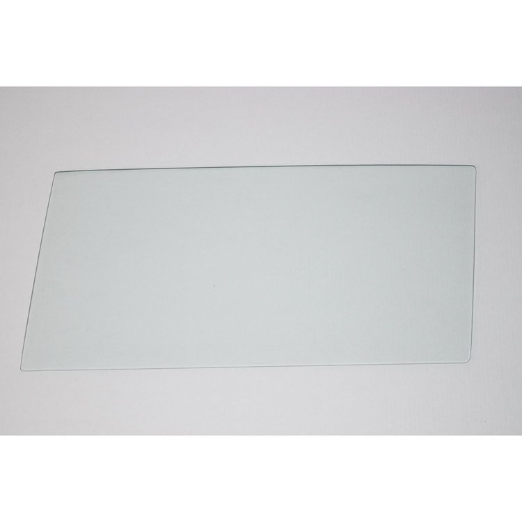 Door Glass 1964-1965 GM A-Body/1966-1967 Chevelle/Malibu Sedan