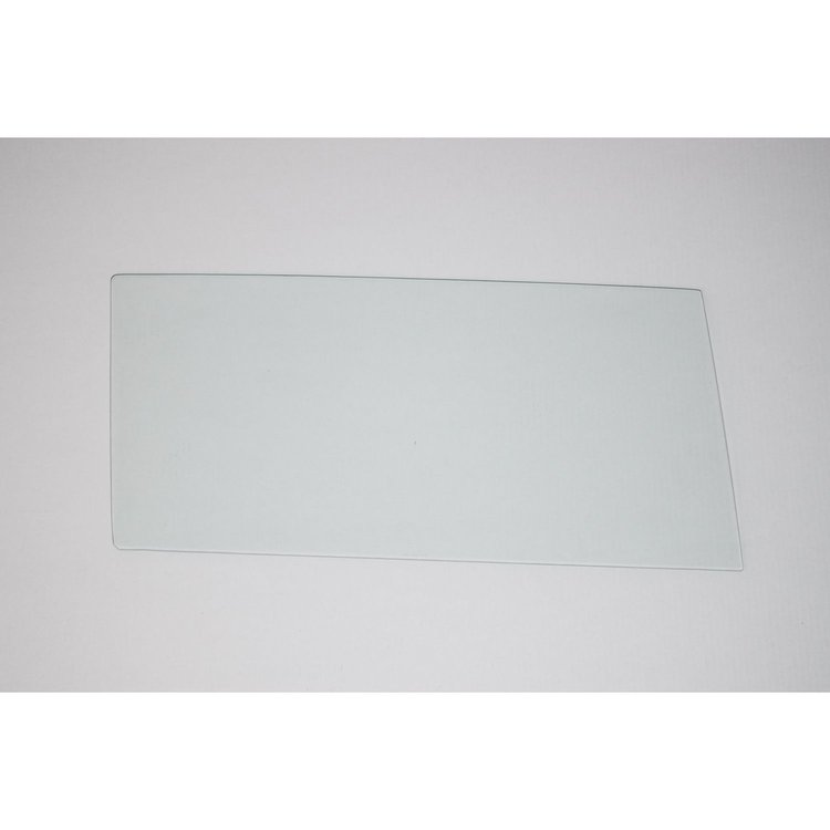 Door Glass 1964-1965 GM A-Body/1966-1967 Chevelle/Malibu Sedan