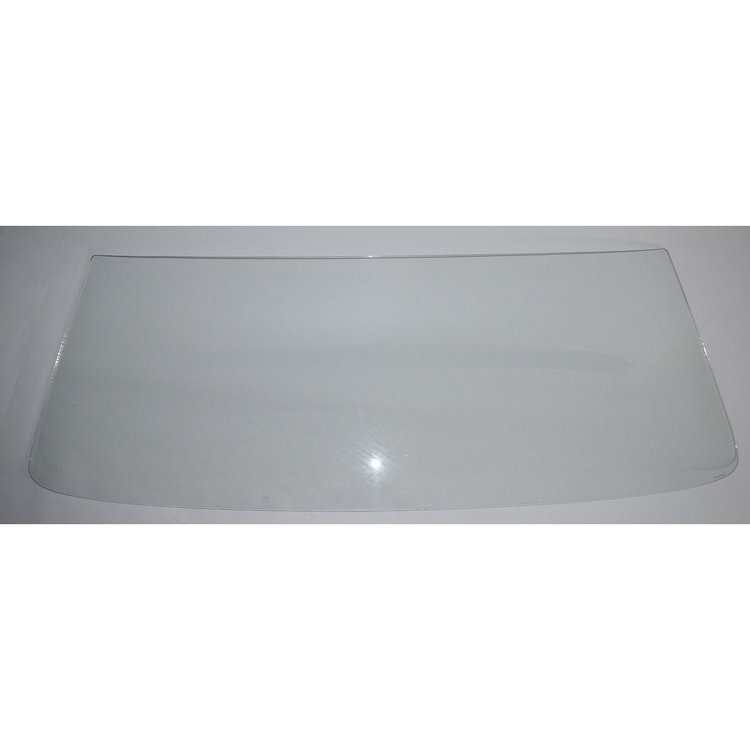 Windshield 1964-1965 GM A-Body