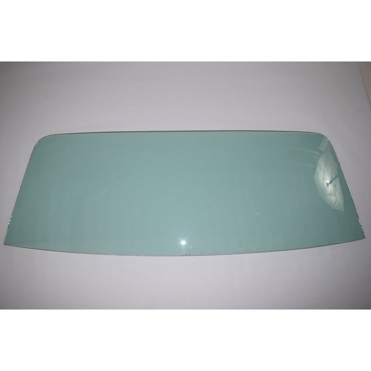 Rear Window Glass 1966-1967 Chevelle/Malibu Sedan
