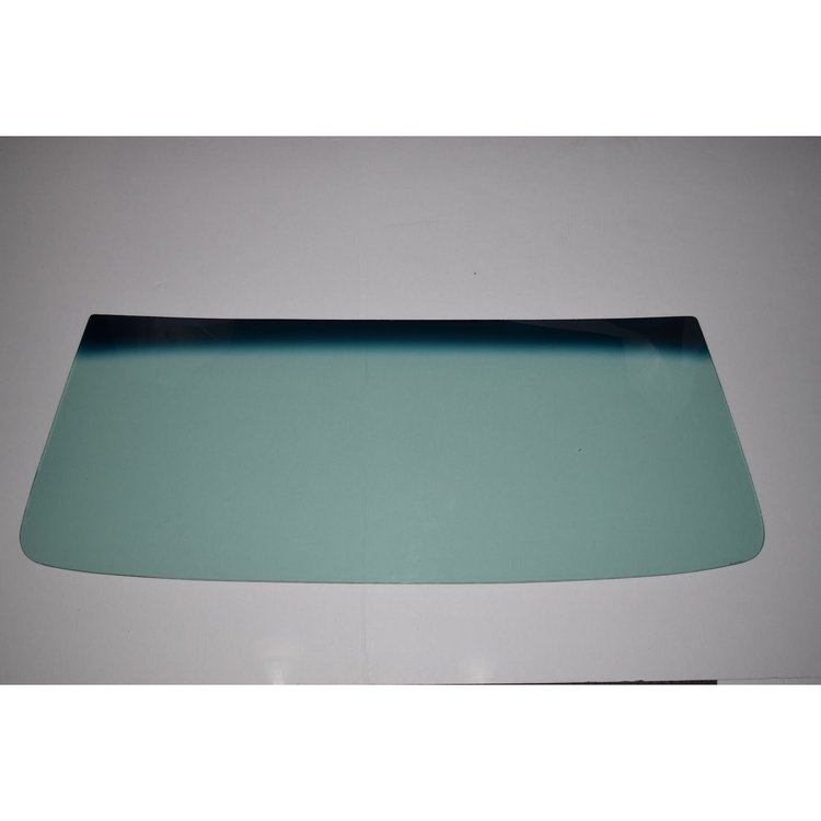 Windshield 1966-1967 GM A-Body