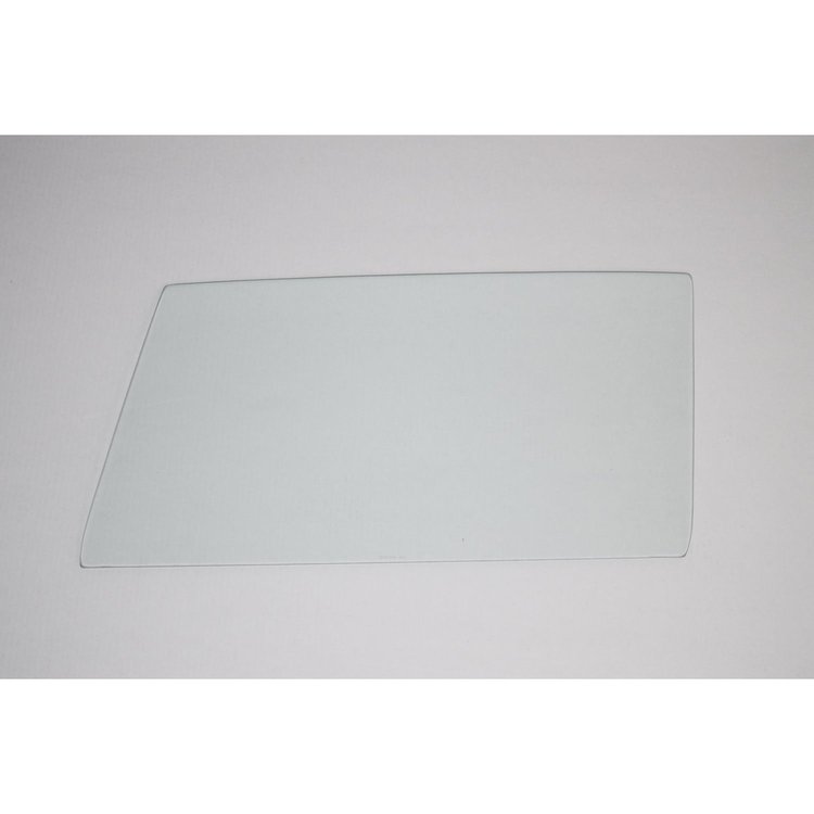 Door Glass 1966-1967 Buick, Olds, Pontiac A-Body Sedan