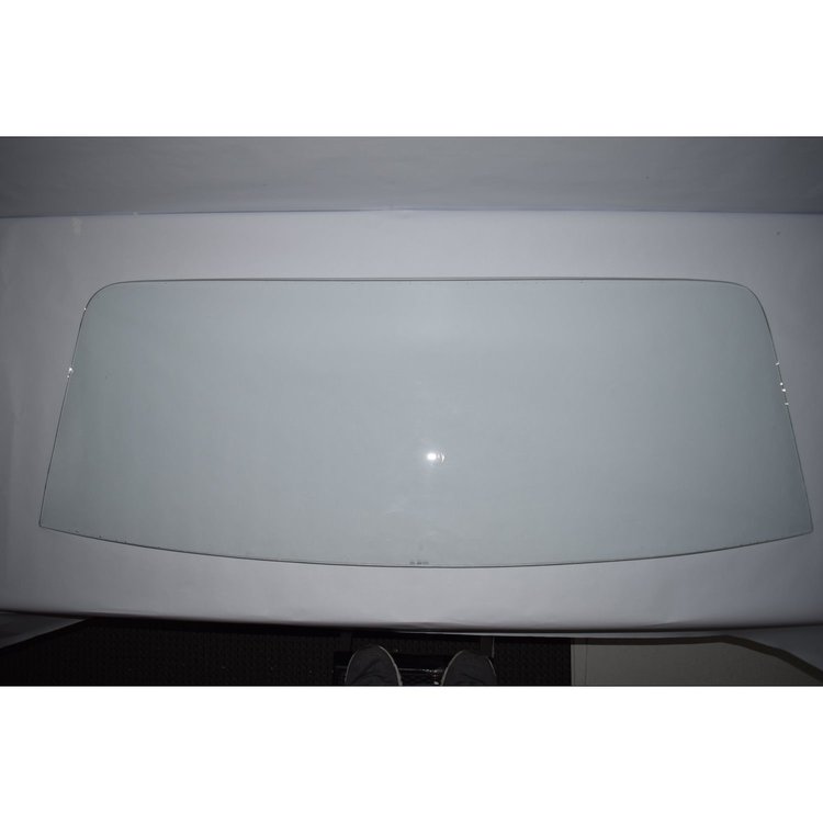 Rear Window Glass 1966-1967 Chevelle/Malibu Sedan