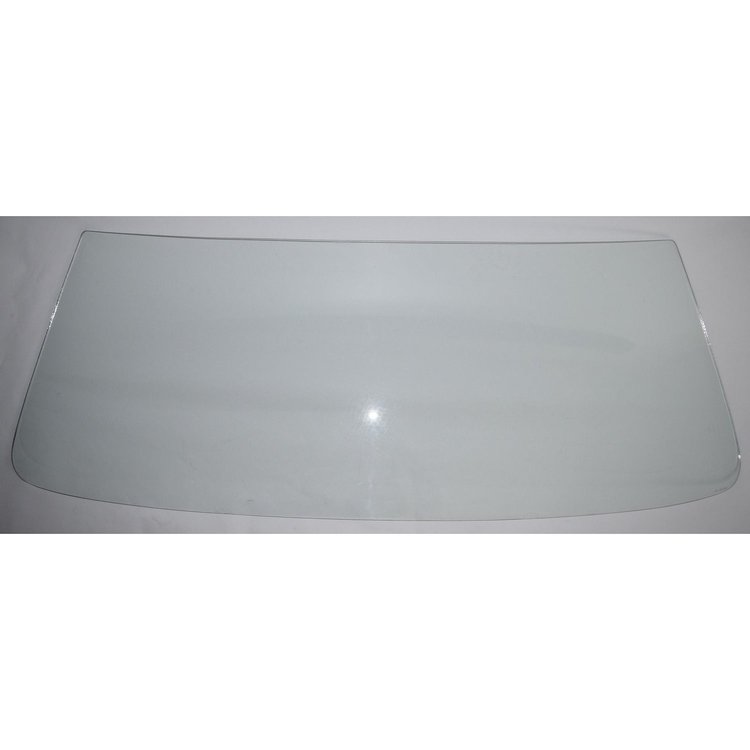 Windshield 1966-1967 GM A-Body