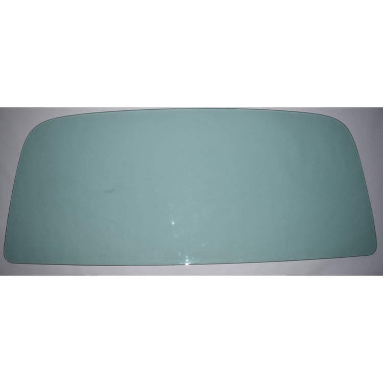 Rear Window Glass 1968-1972 Chevelle/Malibu/Monte Carlo/Grand Prix
