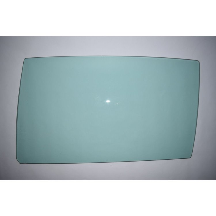 Door Glass 1968-1972 GM A-Body Sedan