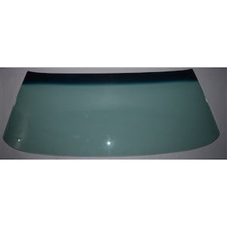 Windshield  1968-1972 GM A-Body