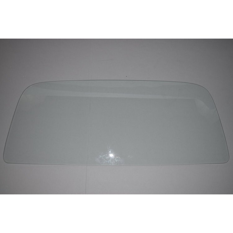 Rear Window Glass 1968-1972 Chevelle/Malibu/Monte Carlo/Grand Prix