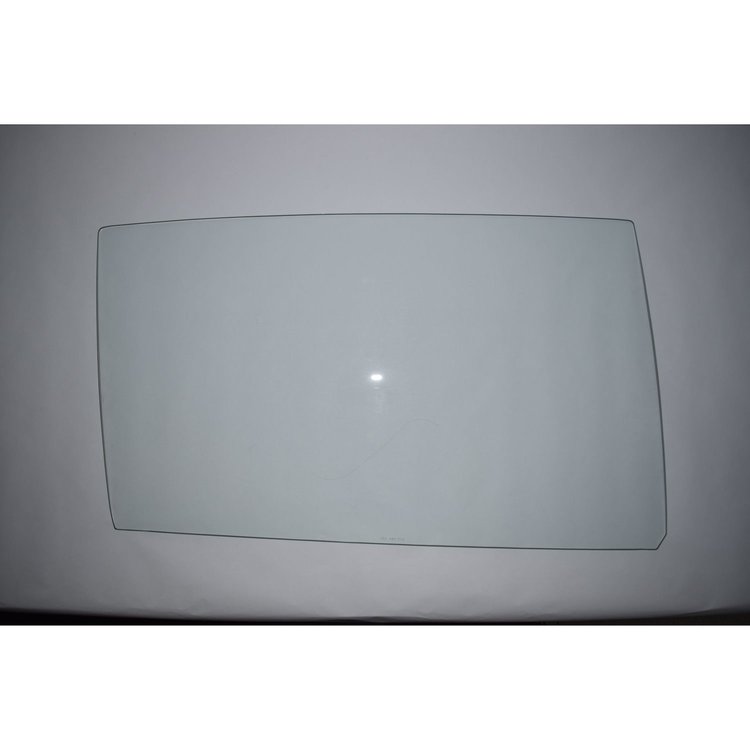 Door Glass 1968-1972 GM A-Body Sedan