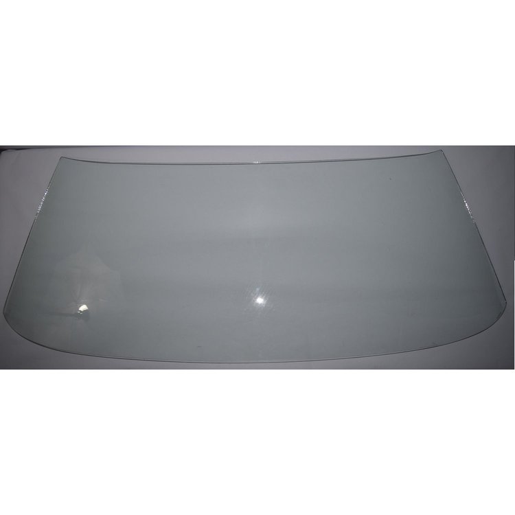 Windshield  1968-1972 GM A-Body