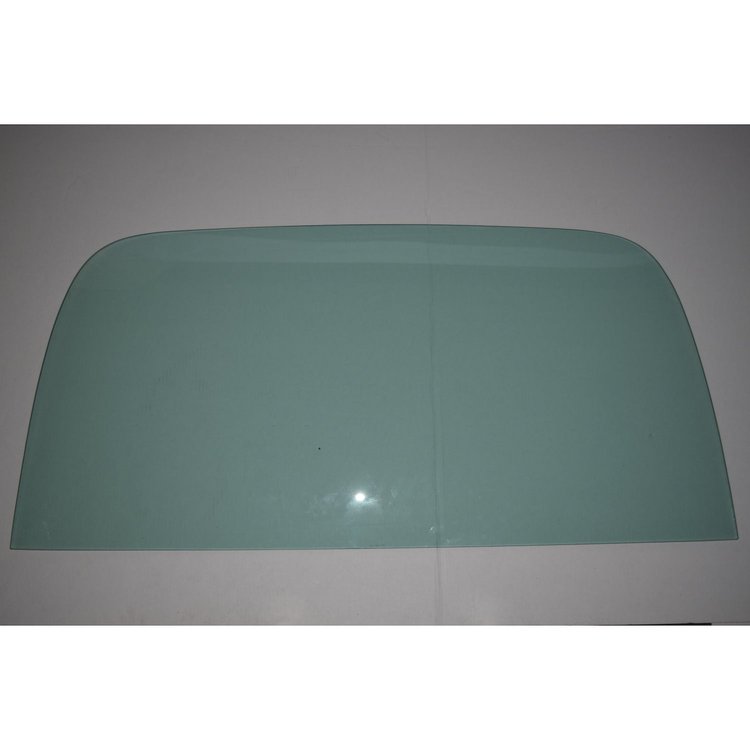 Rear Window Glass 1968-1972 Cutlass Coupe