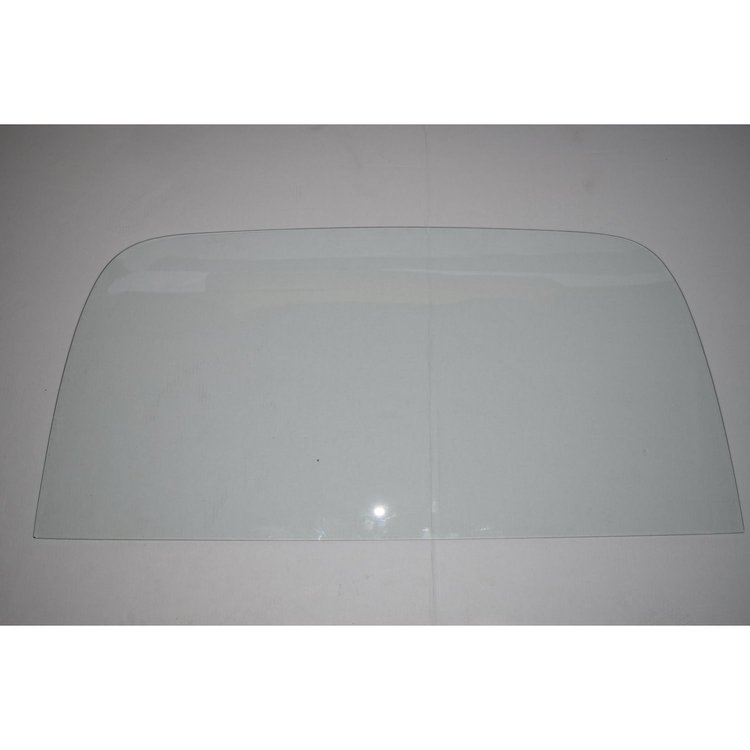 Rear Window Glass 1968-1972 Cutlass Coupe