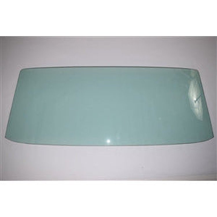 Rear Window Glass 1964-1965 Skylark, Lemans, GTO, 442