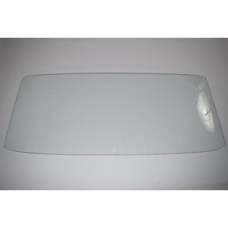 Rear Window Glass 1964-1965 Skylark, Lemans, GTO, 442