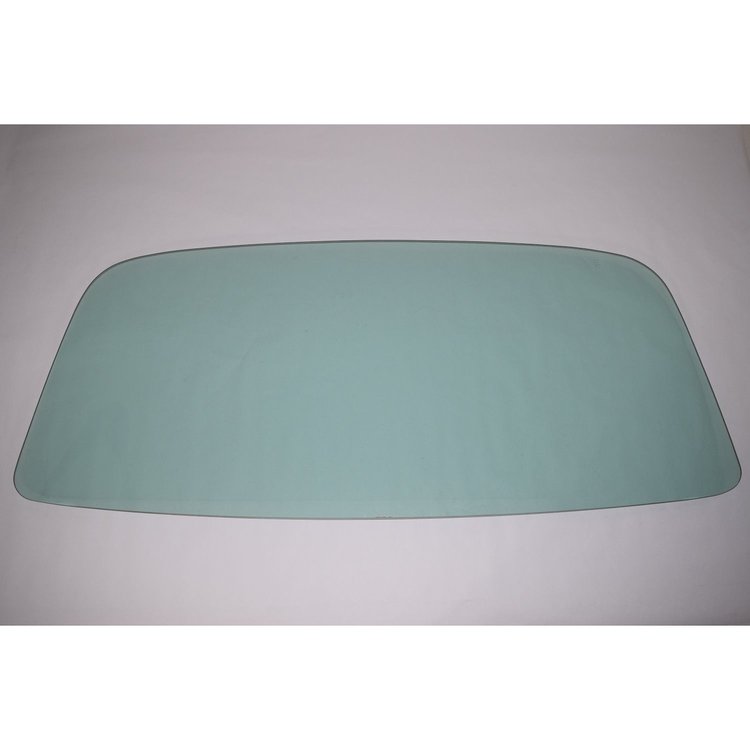 Rear Window Glass 1968-1972 GTO/Lemans