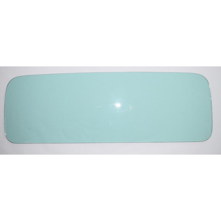 Rear Window Glass 1947-1954 Chevy Pickup