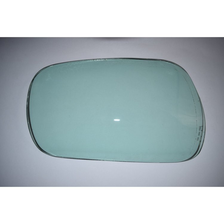 Rear Window Glass 1947-1954 Chevy Pickup