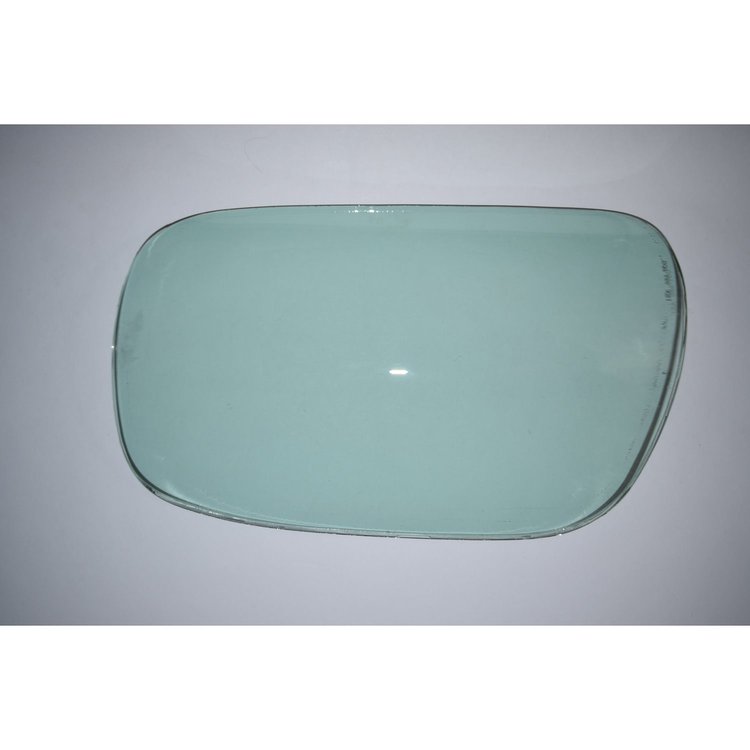 Rear Window Glass 1947-1954 Chevy Pickup