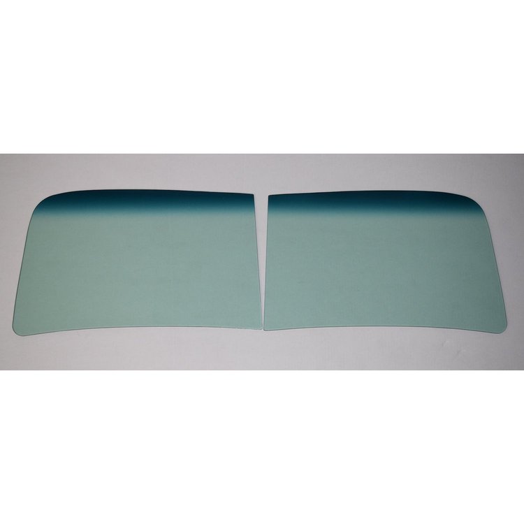 Windshield 1947-1953 Chevy Pickup