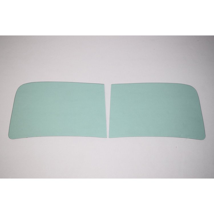 Windshield 1947-1953 Chevy Pickup