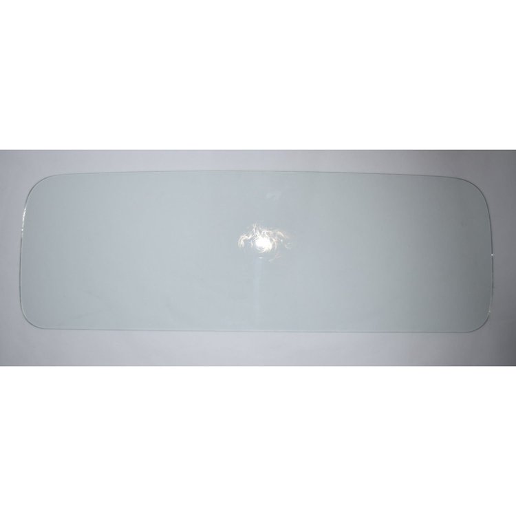 Rear Window Glass 1947-1954 Chevy Pickup