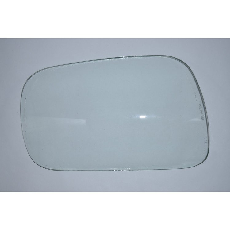 Rear Window Glass 1947-1954 Chevy Pickup