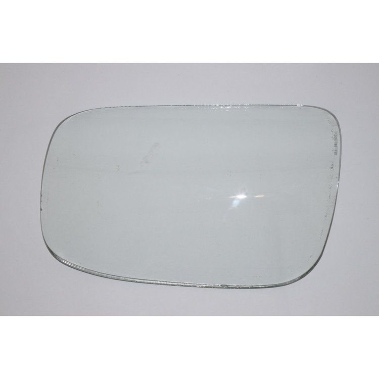 Rear Window Glass 1947-1954 Chevy Pickup