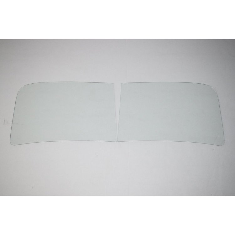 Windshield 1947-1953 Chevy Pickup