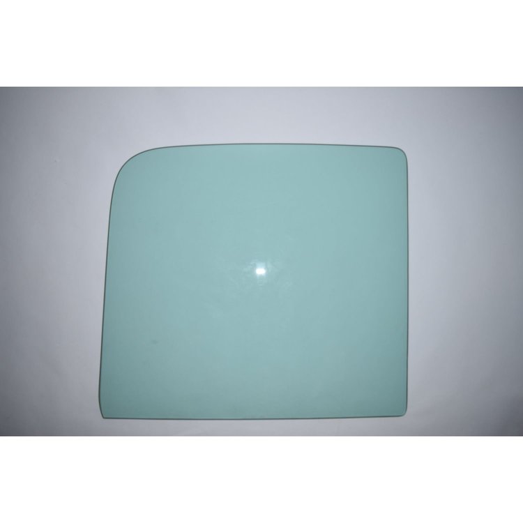 Door Glass 1951-1954 Chevy Pickup